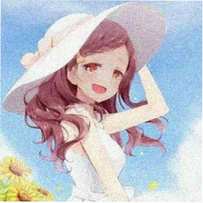 奈克瑟斯剧场版 夜袭队 队长 头像